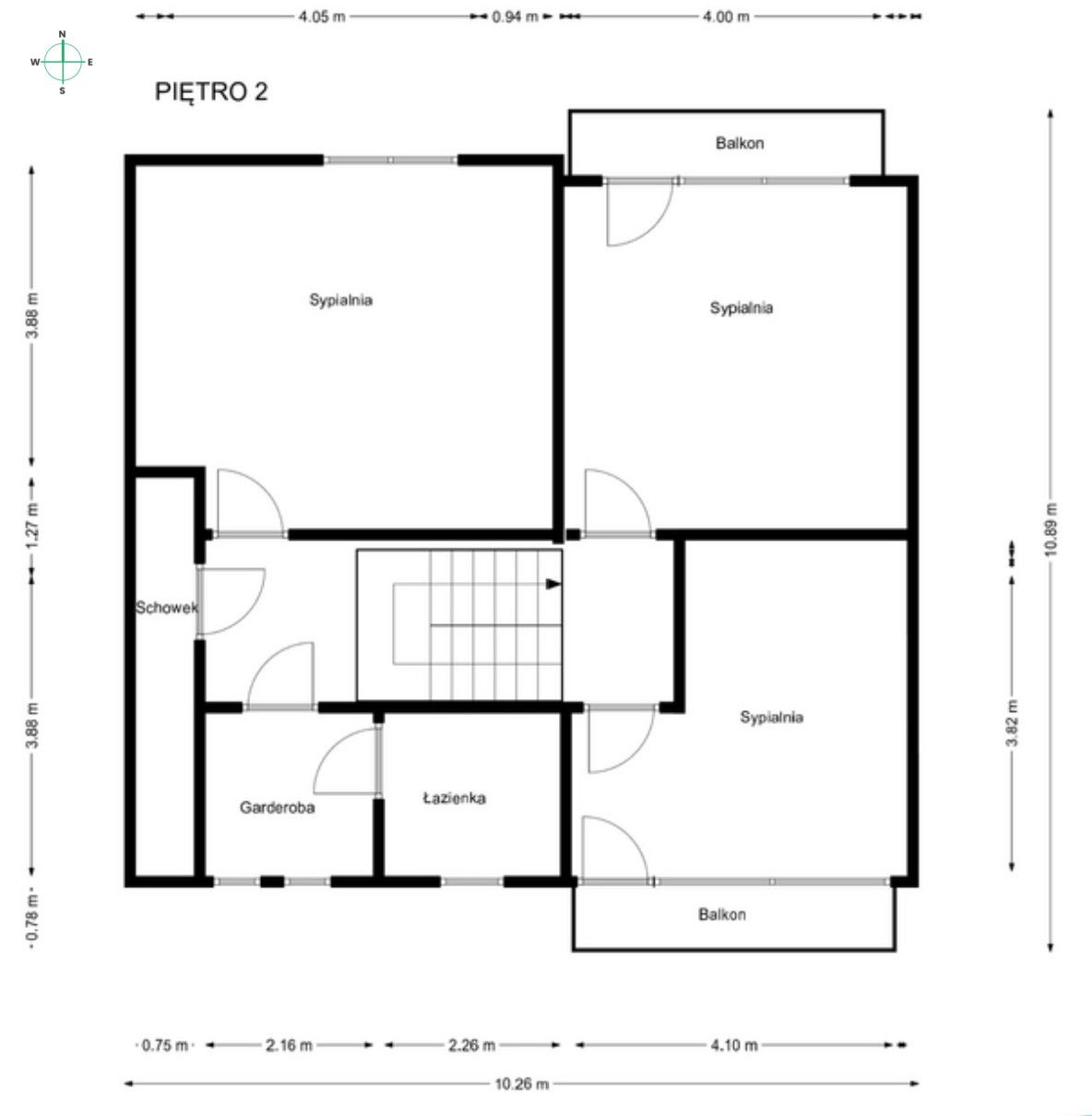 Exceptional House for Rent | 390 m² | Łomianki | Private SPA Area | Near Kampinos National Park - House - Rent - Warszawski Zachodni, Łomianki