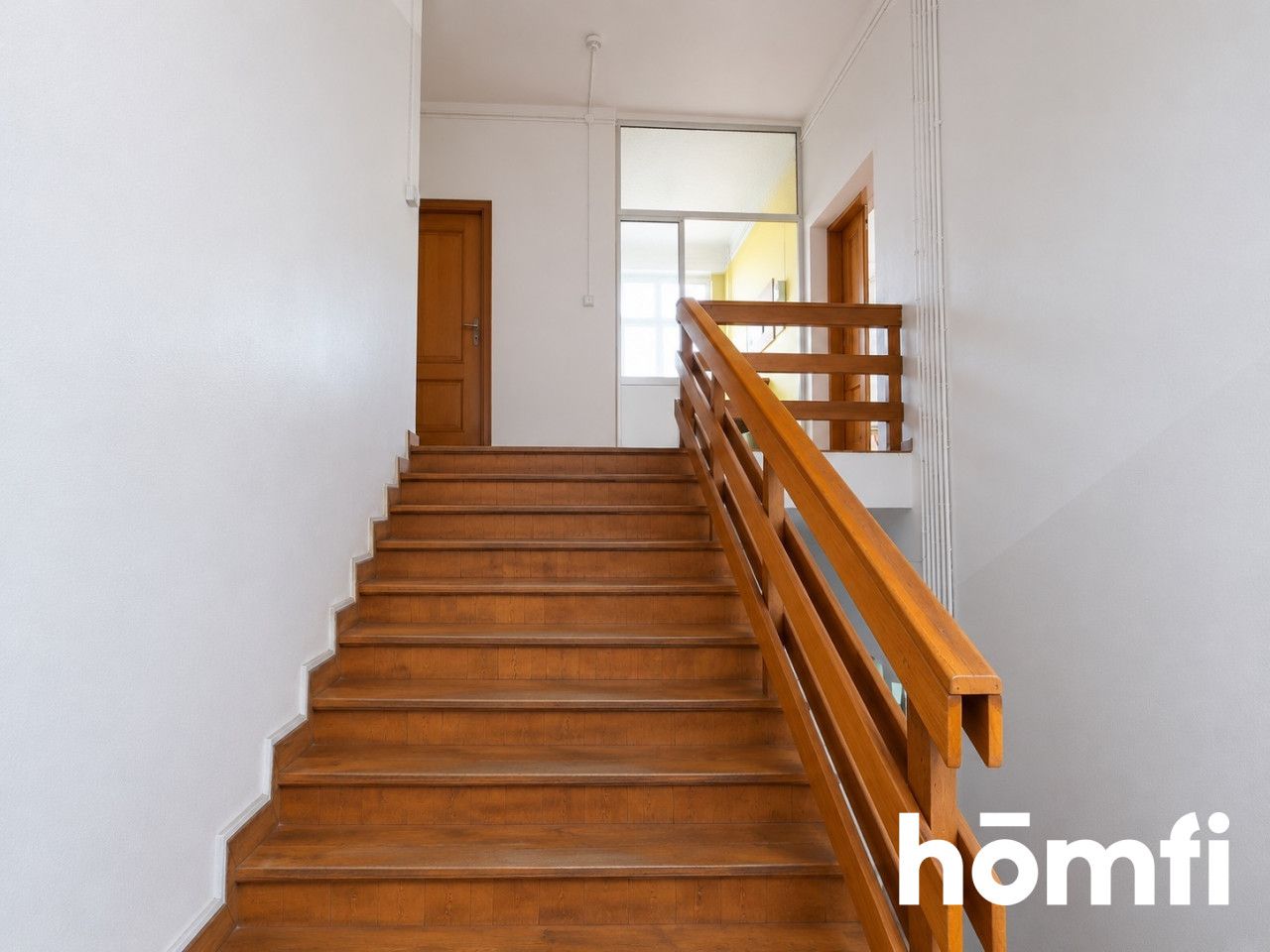 320 m² Commercial Property | Zamość - Комерційне приміщення - Продаж - Zamość