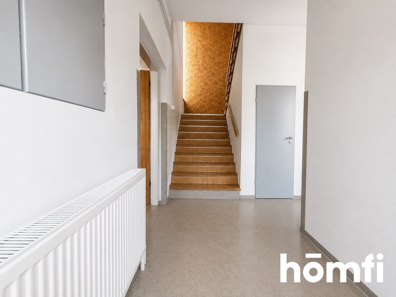 320 m² Commercial Property | Zamość - Комерційне приміщення - Продаж - Zamość