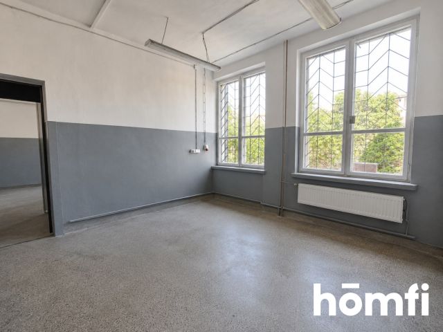 Budynek usługowy 320 m² | Zamość - Lokal użytkowy - Sprzedaż - Zamość