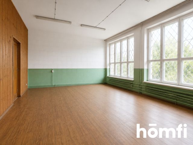 Budynek usługowy 320 m² | Zamość - Lokal użytkowy - Sprzedaż - Zamość