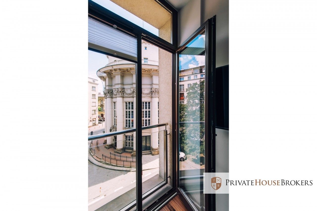 Przytulny apartament kilka kroków od Rynku Głównego - Mieszkanie - Wynajem - Kraków, Śródmieście / Stare Miasto