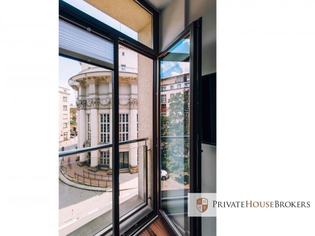 Przytulny apartament kilka kroków od Rynku Głównego - Mieszkanie - Wynajem - Kraków, Śródmieście / Stare Miasto