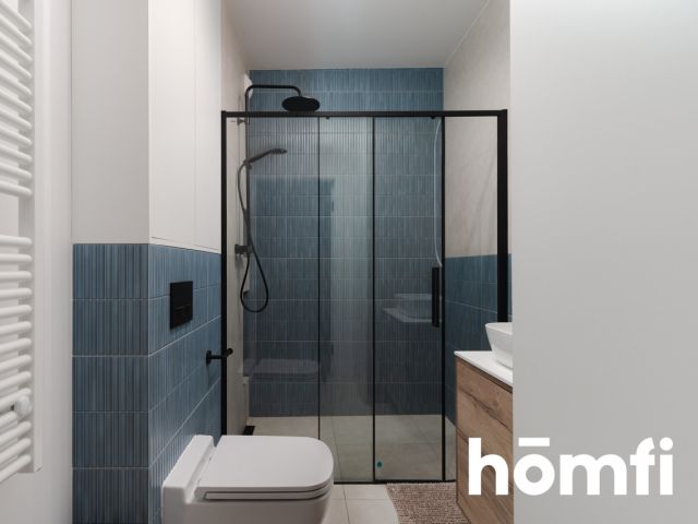 sea view 2 rooms Letnica - Квартира - Оренда - Gdańsk, Letnica