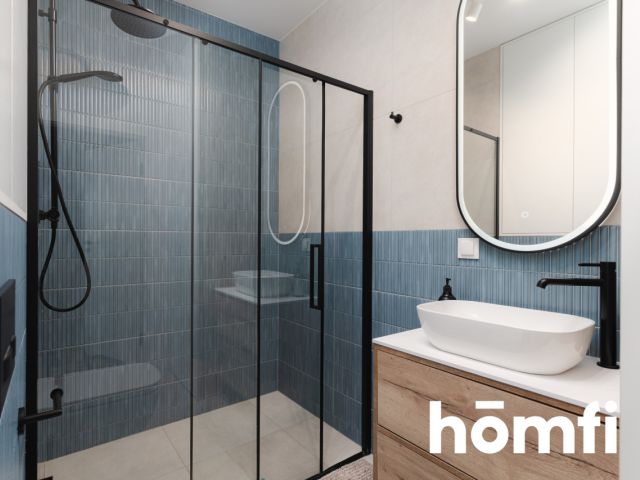 sea view 2 rooms Letnica - Квартира - Оренда - Gdańsk, Letnica