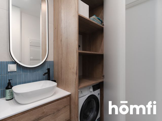 sea view 2 rooms Letnica - Квартира - Оренда - Gdańsk, Letnica