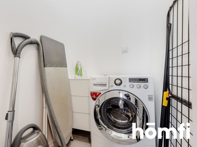 New 3-bedrooms apartment with great public transport and a garage - Квартира - Оренда - Warszawa, Włochy