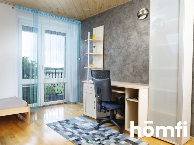 House for Rent – 140 m² – Wincentów, Piekoszów - Дім - Оренда - Kielecki, Piekoszów / Wincentów