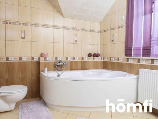 House for Rent – 140 m² – Wincentów, Piekoszów - Дім - Оренда - Kielecki, Piekoszów / Wincentów