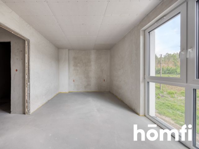 BEZ PCC I PROWIZJI|OGRÓD 53 M²|PARKING|PRZY LESIE - Dom - Sprzedaż - Mielecki, Mielec / Smoczka