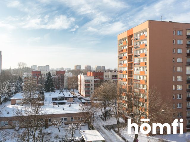 Cozy apartment for rent/ Krowodrza Górka/ Prądnik Biały - Apartment - Rent - Kraków, Krowodrza / Prądnik Biały