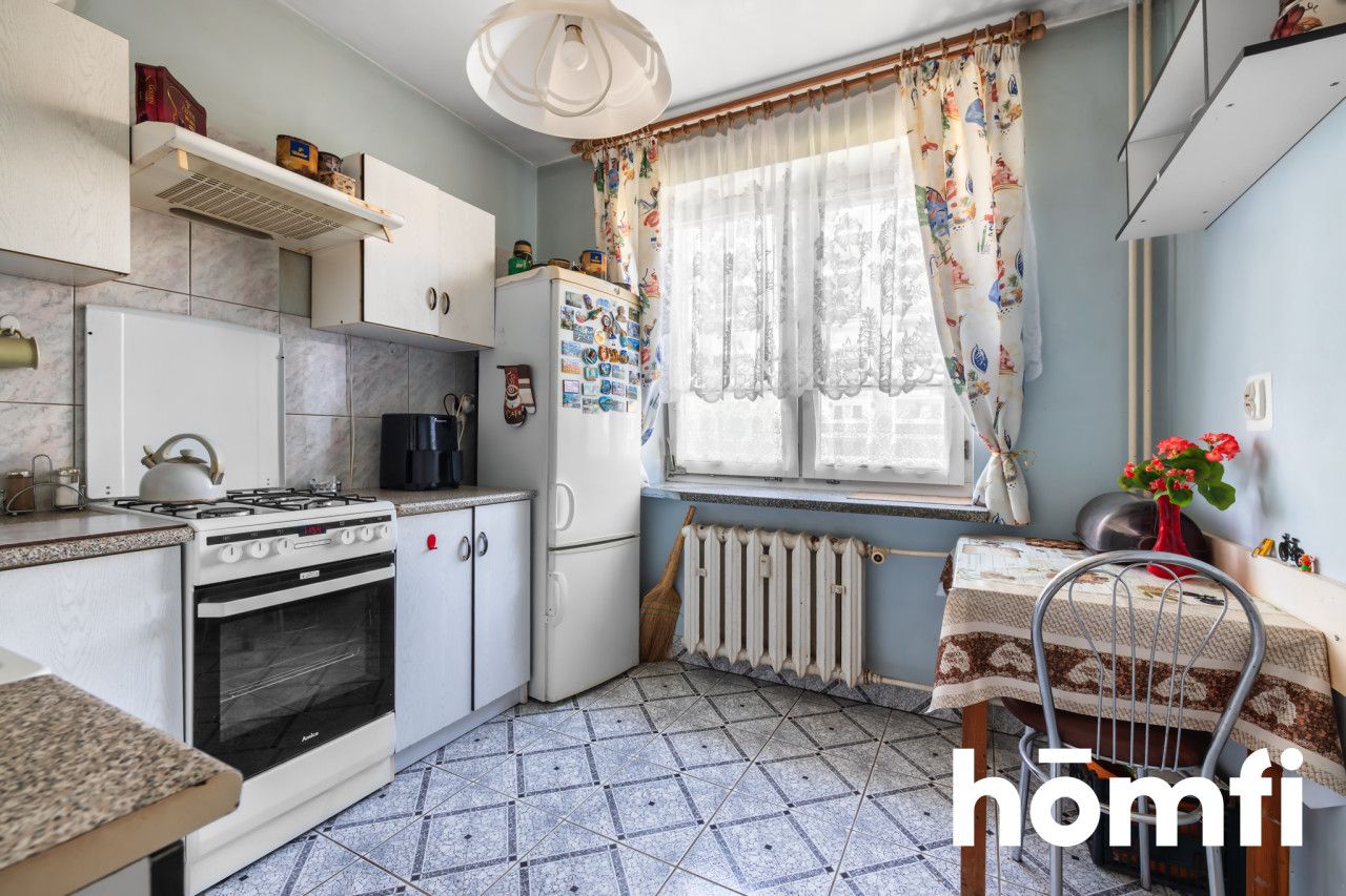 2 rooms 2000 year Felin - Apartment - Sale - Lublin, Felin
