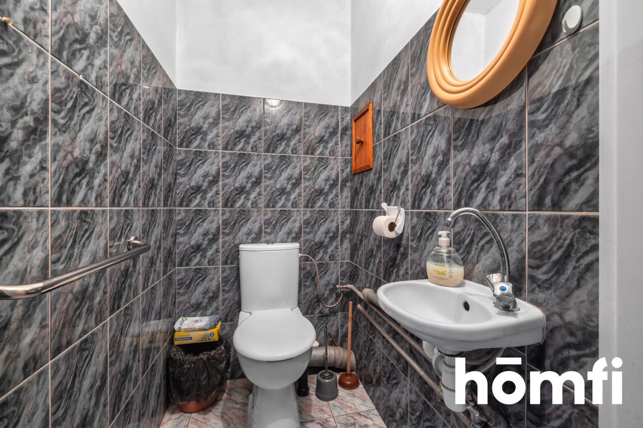 2 rooms 2000 year Felin - Apartment - Sale - Lublin, Felin