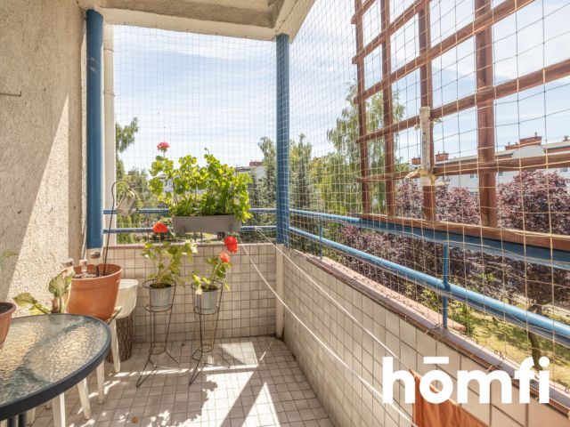2 rooms 2000 year Felin - Apartment - Sale - Lublin, Felin