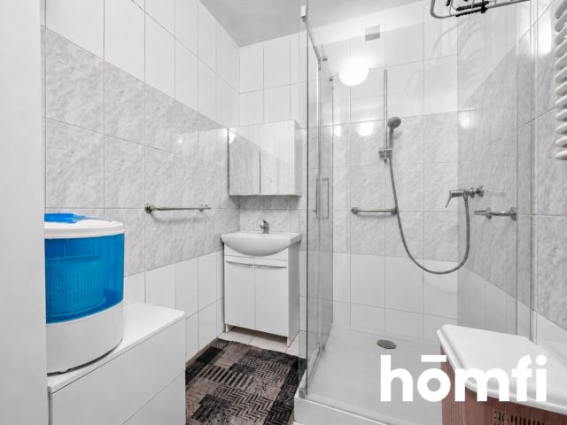 2 rooms 2000 year Felin - Квартира - Продаж - Lublin, Felin