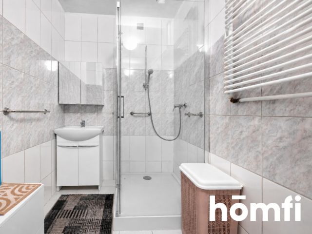 2 rooms 2000 year Felin - Квартира - Продаж - Lublin, Felin