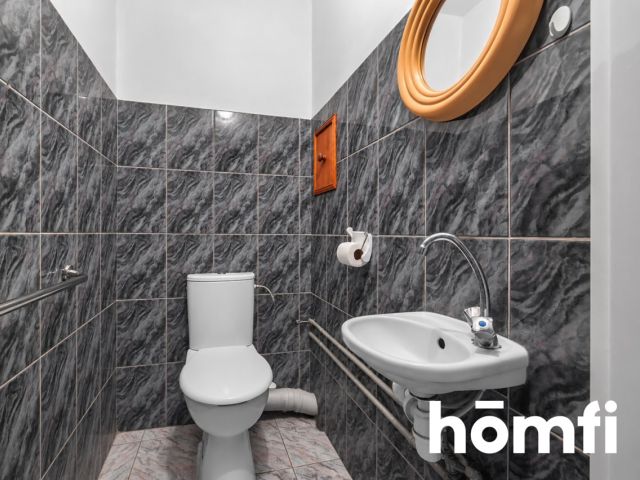 2 rooms 2000 year Felin - Квартира - Продаж - Lublin, Felin