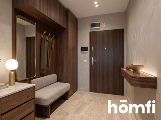 2 rooms 2000 year Felin - Квартира - Продаж - Lublin, Felin