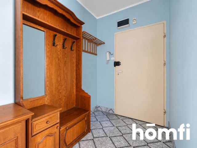 2 rooms 2000 year Felin - Квартира - Продаж - Lublin, Felin