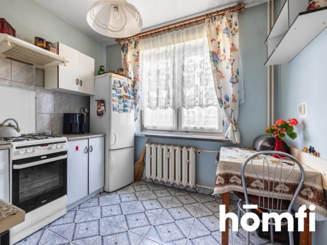 2 rooms 2000 year Felin - Apartment - Sale - Lublin, Felin