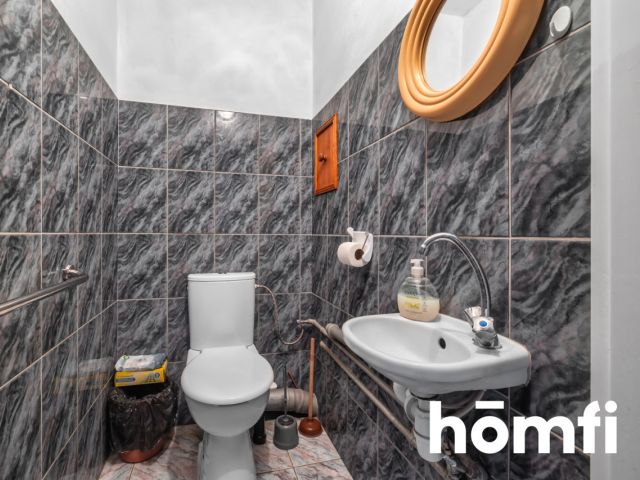 2 rooms 2000 year Felin - Apartment - Sale - Lublin, Felin