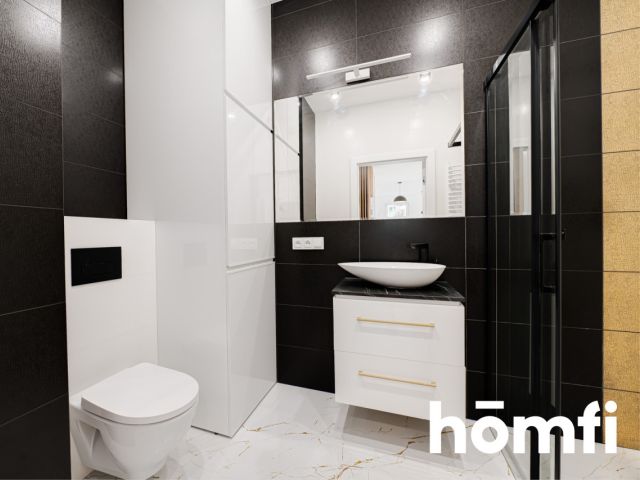 A luxury apartment for rent with a place in the underground garage - Квартира - Оренда - Radom, Planty