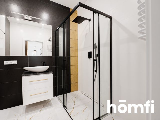 A luxury apartment for rent with a place in the underground garage - Квартира - Оренда - Radom, Planty