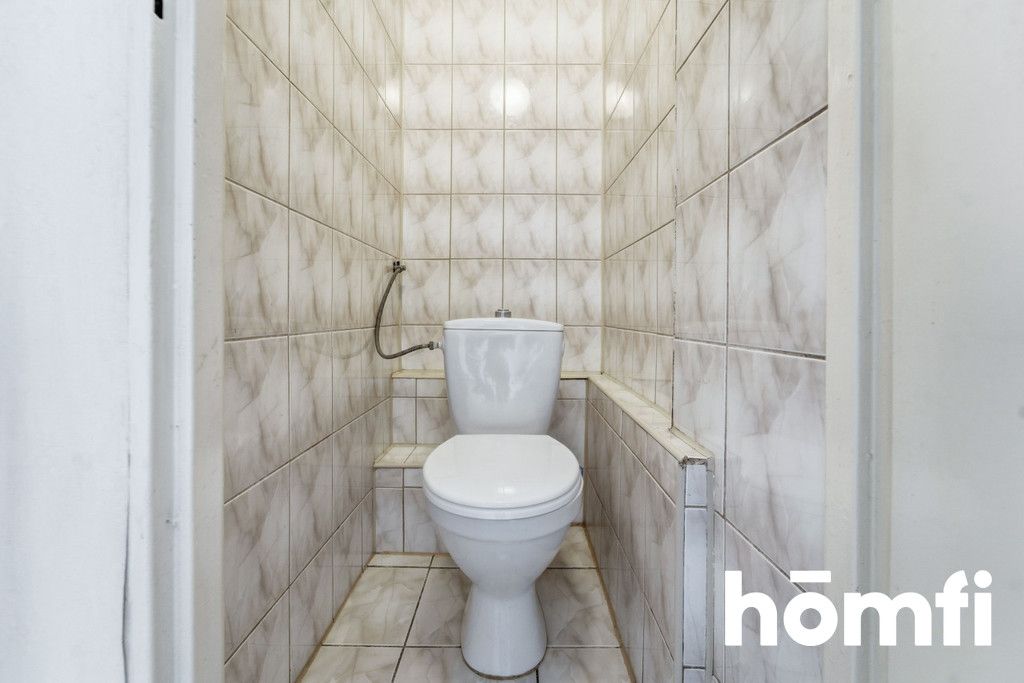 67 m² by Three Ponds Valley | 4 rooms | Balcony - Apartment - Sale - Katowice, os. Paderewskiego