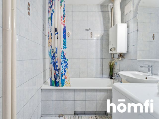 67 m² by Three Ponds Valley | 4 rooms | Balcony - Квартира - Продаж - Katowice, os. Paderewskiego