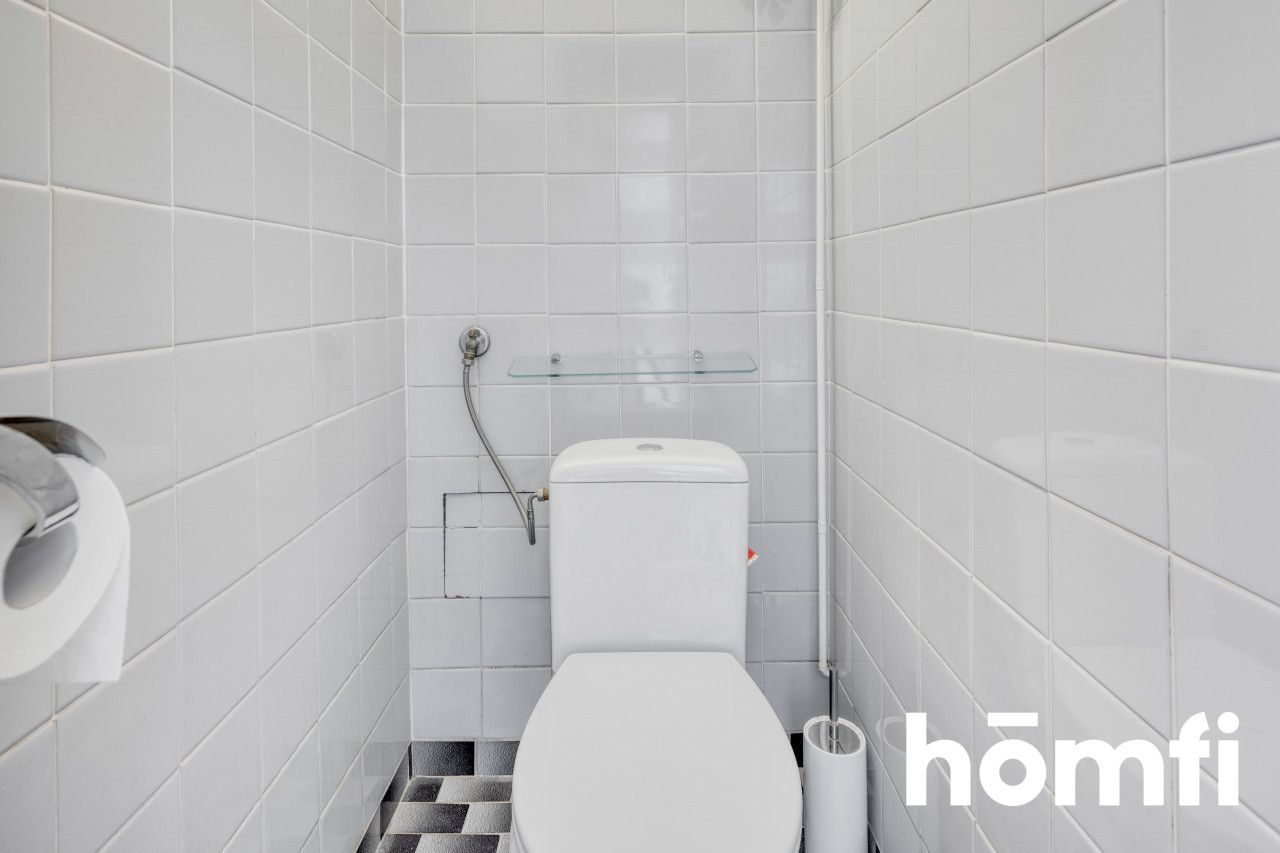 4 rooms perfect for rent - Apartment - Sale - Rzeszów, Nowe Miasto