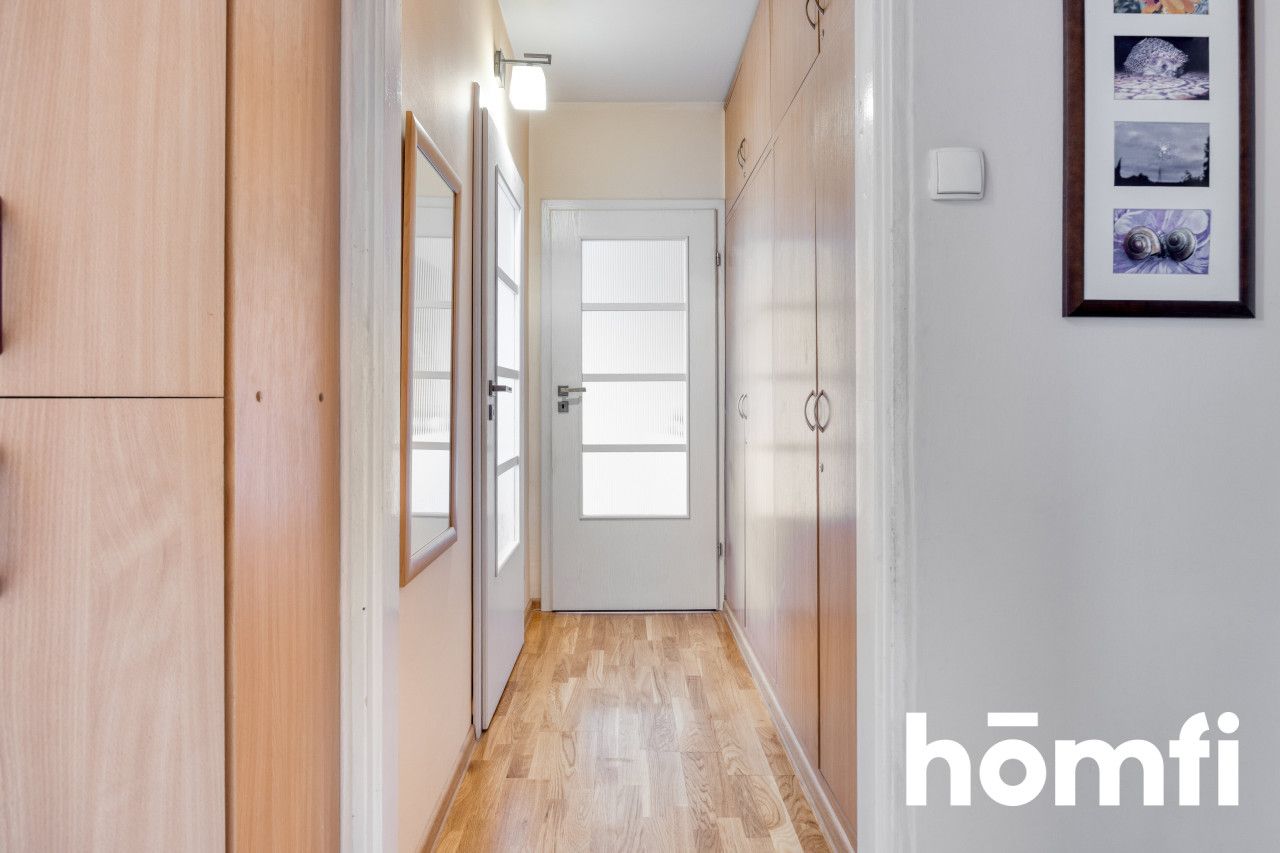 4 rooms perfect for rent - Квартира - Продаж - Rzeszów, Nowe Miasto