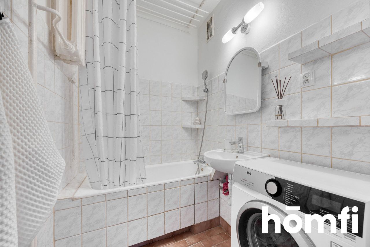 4 rooms perfect for rent - Apartment - Sale - Rzeszów, Nowe Miasto