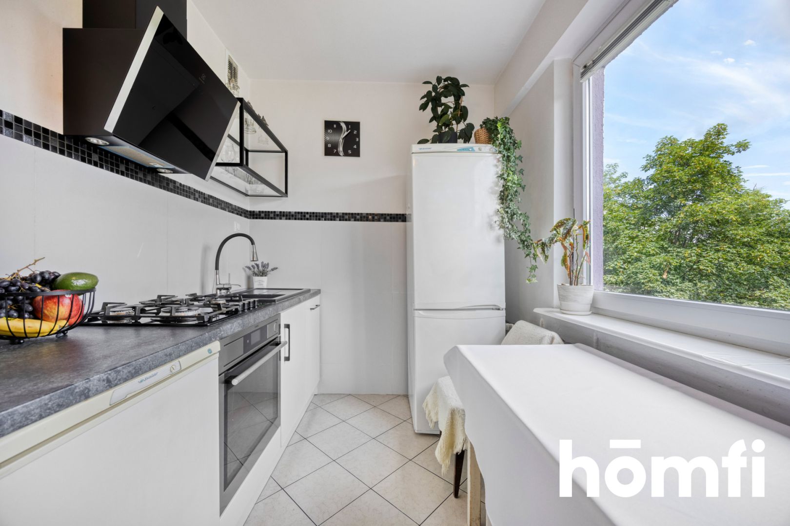 4 rooms perfect for rent - Квартира - Продаж - Rzeszów, Nowe Miasto