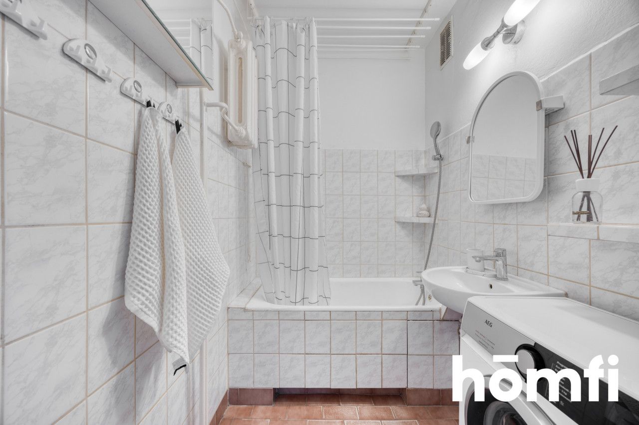 4 rooms perfect for rent - Apartment - Sale - Rzeszów, Nowe Miasto