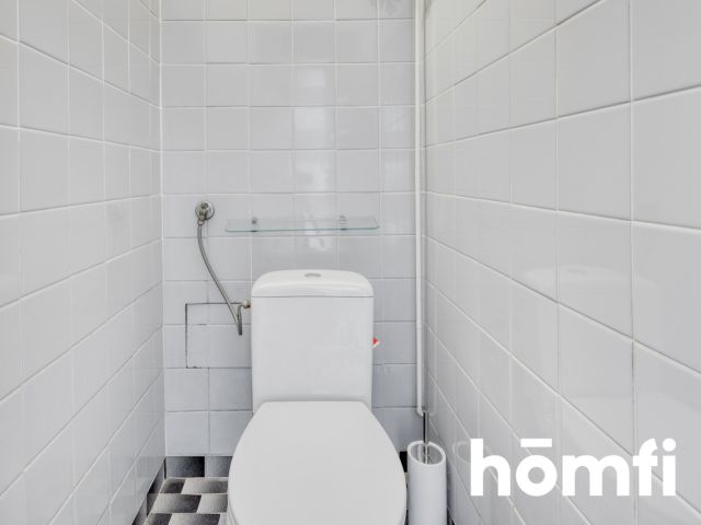 4 rooms perfect for rent - Apartment - Sale - Rzeszów, Nowe Miasto