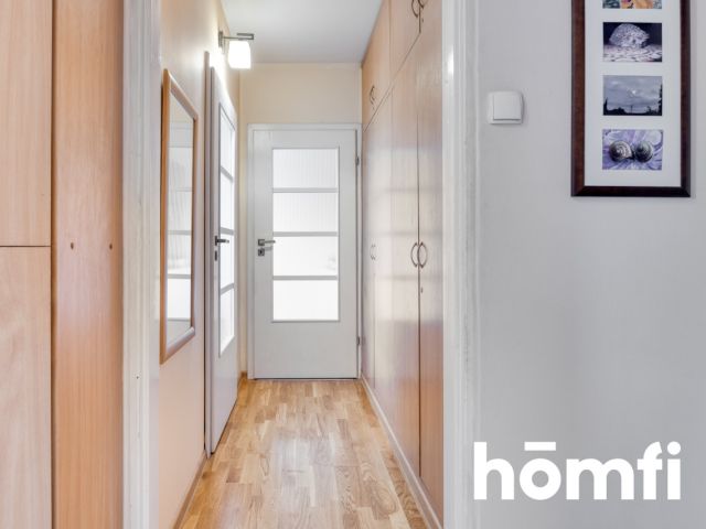 4 rooms perfect for rent - Apartment - Sale - Rzeszów, Nowe Miasto