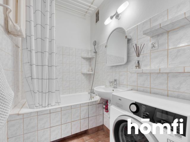 4 rooms perfect for rent - Apartment - Sale - Rzeszów, Nowe Miasto