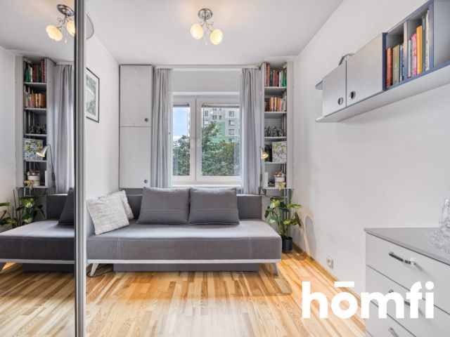 4 rooms perfect for rent - Apartment - Sale - Rzeszów, Nowe Miasto