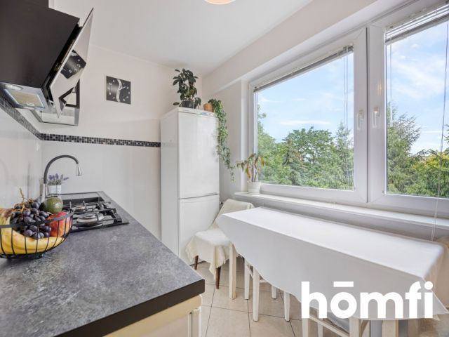4 rooms perfect for rent - Apartment - Sale - Rzeszów, Nowe Miasto