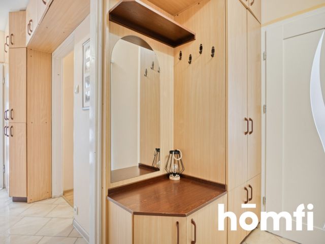 4 rooms perfect for rent - Apartment - Sale - Rzeszów, Nowe Miasto