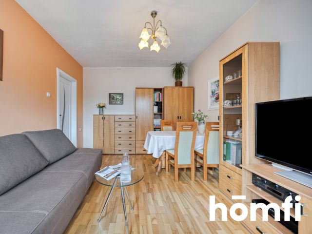 4 rooms perfect for rent - Apartment - Sale - Rzeszów, Nowe Miasto