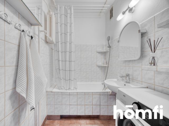 4 rooms perfect for rent - Apartment - Sale - Rzeszów, Nowe Miasto