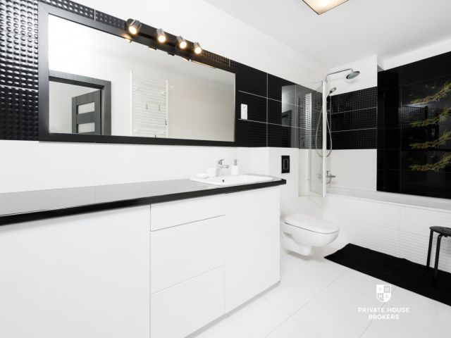 Cozy and Functional Apartment in the Center of Kraków | 2016 Development | Krowodrza - Квартира - Оренда - Kraków, Krowodrza