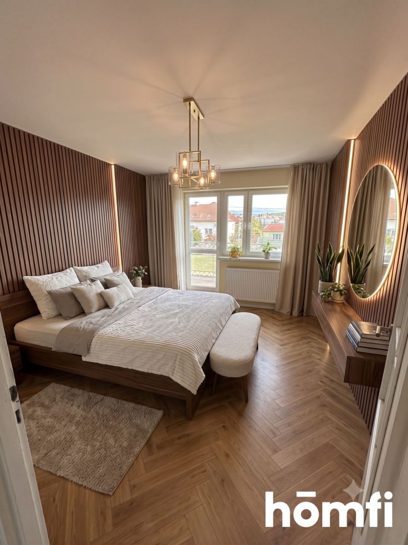 A detached house near Kielce - House - Sale - Kielecki, Górno / Bęczków