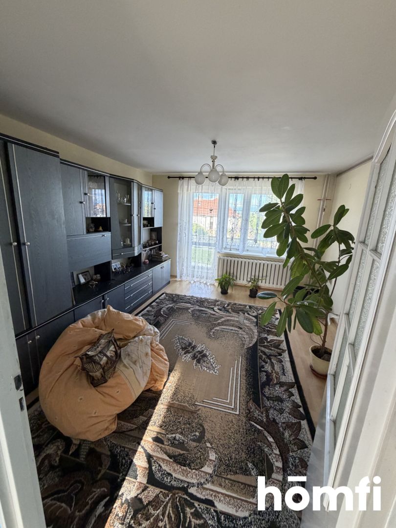 A detached house near Kielce - House - Sale - Kielecki, Górno / Bęczków