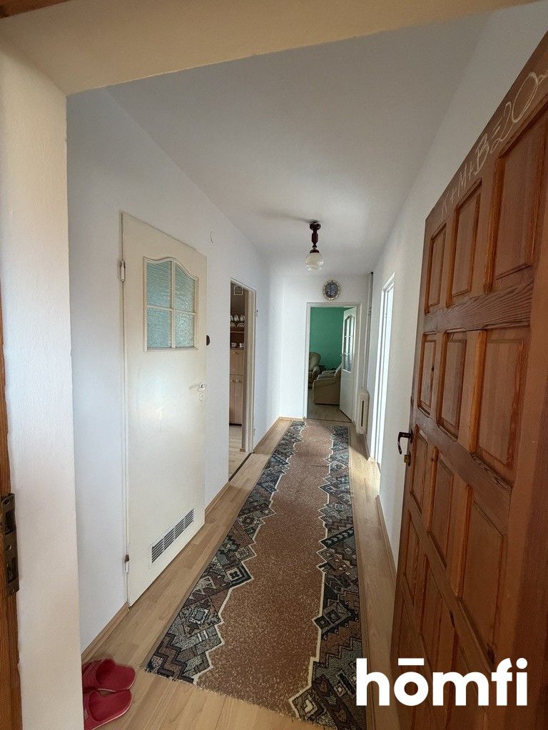 A detached house near Kielce - House - Sale - Kielecki, Górno / Bęczków