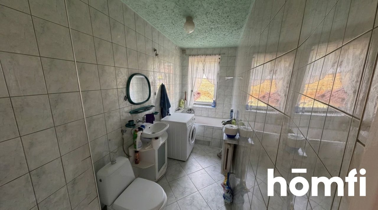 A detached house near Kielce - House - Sale - Kielecki, Górno / Bęczków