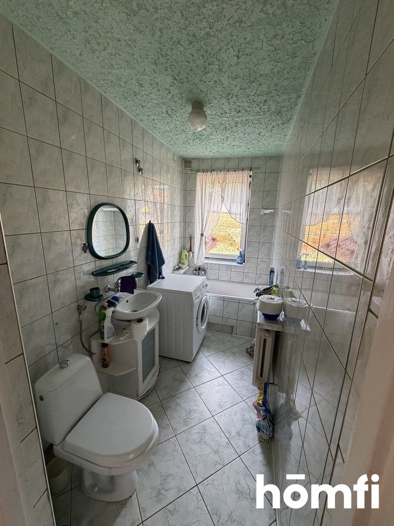 A detached house near Kielce - House - Sale - Kielecki, Górno / Bęczków