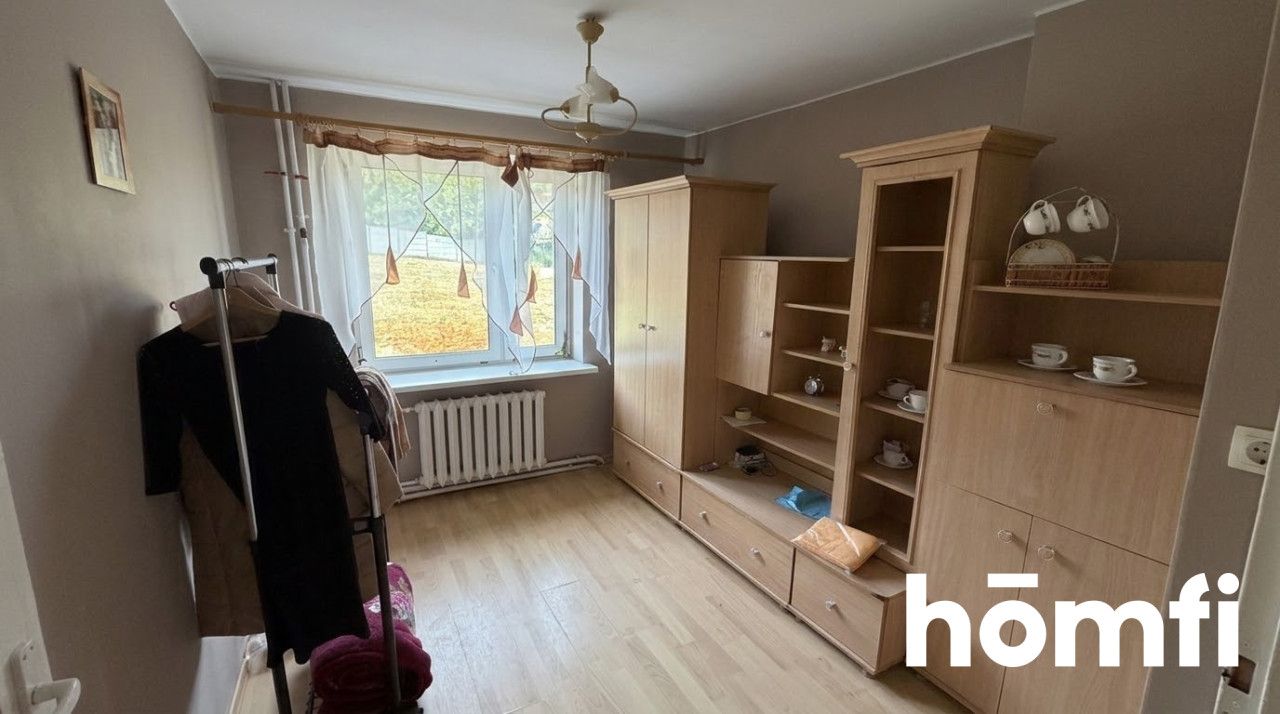 A detached house near Kielce - House - Sale - Kielecki, Górno / Bęczków