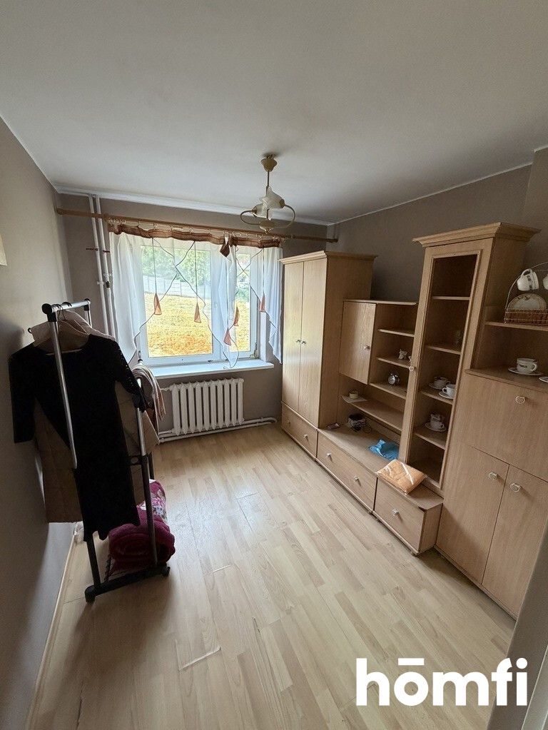 A detached house near Kielce - House - Sale - Kielecki, Górno / Bęczków